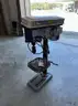 Drill Press (210900 BT)