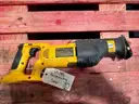 Power Tools (210743 BT)