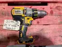Power Tools (210743 BT)
