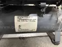 Air Compressors (210990 BT)
