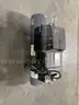 Air Compressors (210990 BT)
