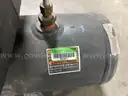 Air Compressors (210990 BT)