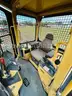 1999 JOHN DEERE 750C (211106 AJ)