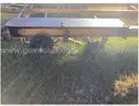 14640 1972 Miller R Trailer (211100 TM)