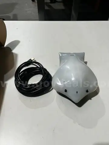 Finch Education Robots (211560 AJ)