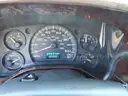2006 Chevrolet Express(211641 TM)