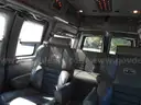 2006 Chevrolet Express(211641 TM)
