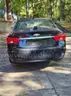 2017 Chevrolet Impala (210503 AJ)