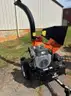 Echo Bear Cat Chipper/Shredder/Blower (209395 NM)