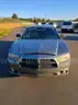 2012 Dodge Charger (210382 NM)