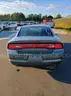 2012 Dodge Charger (210382 NM)