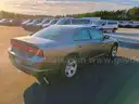 2012 Dodge Charger (210382 NM)