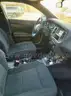 2012 Dodge Charger (210382 NM)