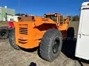 1989 LIFTKING LK12000 FORKLIFT(211799 TM)