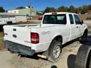 2006 Ford Ranger (211814 NB)