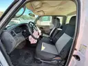 2006 Ford Ranger (211814 NB)