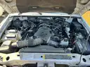 2006 Ford Ranger (211814 NB)