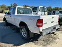 2006 Ford Ranger (211814 NB)