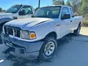 2006 Ford Ranger (211814 NB)
