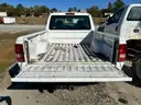 2006 Ford Ranger (211814 NB)