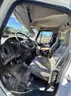 2010 Freightliner M2 112 ***SALVAGE TITLE*** (211885 AJ)