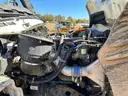 2010 Freightliner M2 112 ***SALVAGE TITLE*** (211885 AJ)