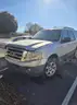 2011 Ford Expedition (211815 NB)