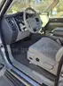 2011 Ford Expedition (211815 NB)