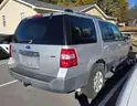 2011 Ford Expedition (211815 NB)