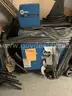 Welding Supplies (211776 TM)