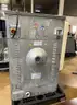 Washing Machine (212029 AJ)