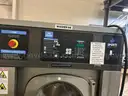 Washing Machine (212029 AJ)