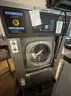 Washing Machine (212029 AJ)
