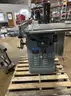 Table Saw (212024 AJ)