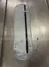Table Saw (212024 AJ)