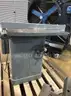 Table Saw (212024 AJ)