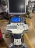 Ultrasound Equipment(211963  TM)