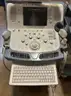 Ultrasound Equipment(211963  TM)