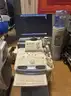 Ultrasound Equipment(211963  TM)