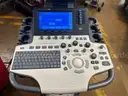Ultrasound Equipment(211963  TM)