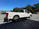 2017 Ford F-250 (211048 DC: DOT)