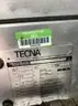TECNA WELDER (209757 NM)