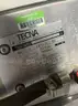 TECNA WELDER (209757 NM)