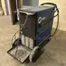 MIG WELDER (210944 NM)