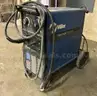 MIG WELDER (210944 NM)