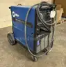 MIG WELDER (210944 NM)