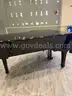 Grand Piano (211794 TM)