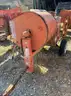 Mortar Mixers (212148 NM)