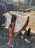 Mortar Mixers (212148 NM)