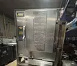 Accutemp Commercial Convection Steamer (211952 NM)